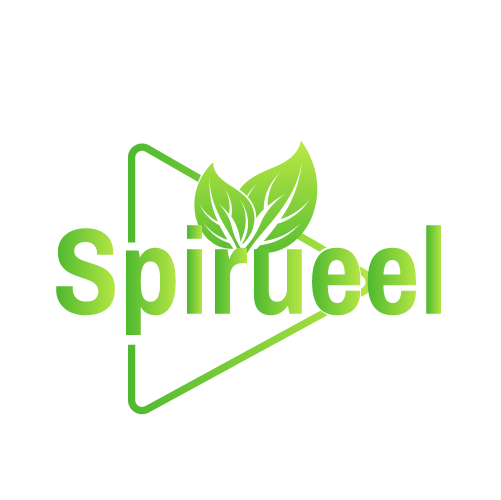 Spirueel